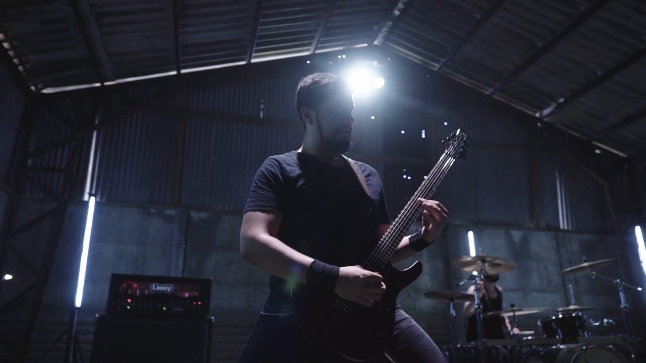 Watch Minerva - Sabios (Video Oficial) on YouTube Watch Minerva - Sabios (Video Oficial) on YouTube