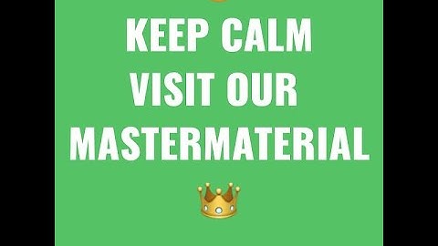 TCS NQT Solved Paper - 13th Sept 2021 [Slot 1]