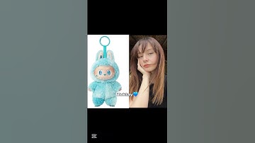 Thumbnail of tutarsa malım #kpop #anasayfa #anasayfayadüş #manifest #big5ayça #aydeed #keşfet #bp