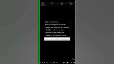 Fragment slide animation fail