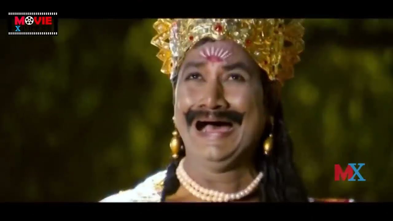 Bianca Desai And Poonam Singar Nesthama Friendship Drama Movie | Jai Akash | Movie Express