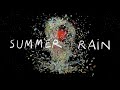 Jacob collier  summer rain feat madison cunningham  chris thile