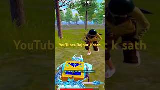 viral viralshorts bgmi gaming dynamo scout bgmiindia date mortal janmashtami jhonathan