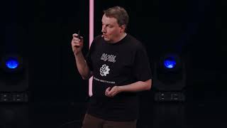 AWS & EarthCube | Deep learning démarrer avec MXNet et Tensorflow en 10 minutes