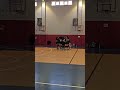7 - 24 sahada olmak isteyenler 🫡 #volleyball #voleybol #volleyballplayer #shorts