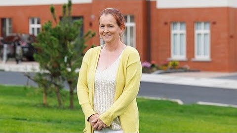 Dulux Weathershield Super Garden 2025 Episode 3 - Debbie