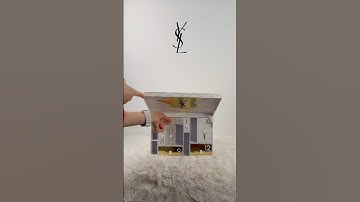 6 Dec: Advent Calendar ⭐️ #Christmas #Xmas #AdventCalendar