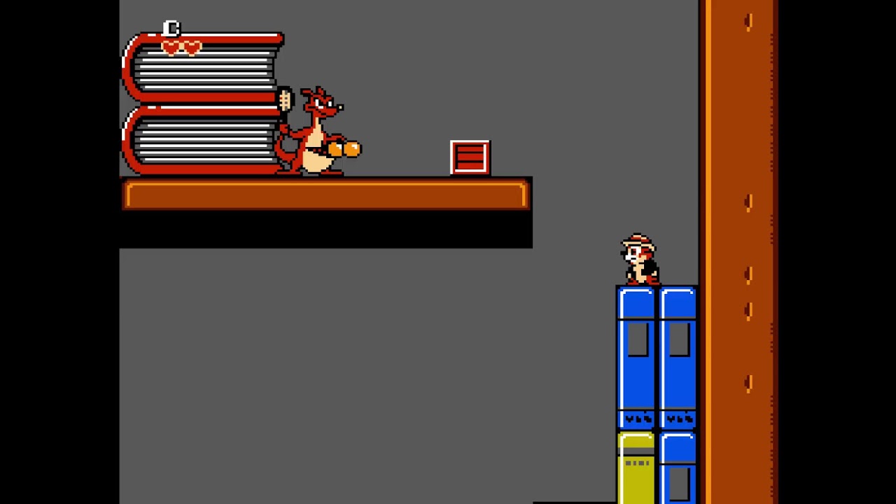 Сид строит и спасает | Stormworks Build and Rescue