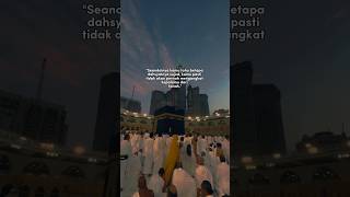 Berbisik Di Bumi Terdengar Di Langit reminderislamic selfreminder fyp reminder islami