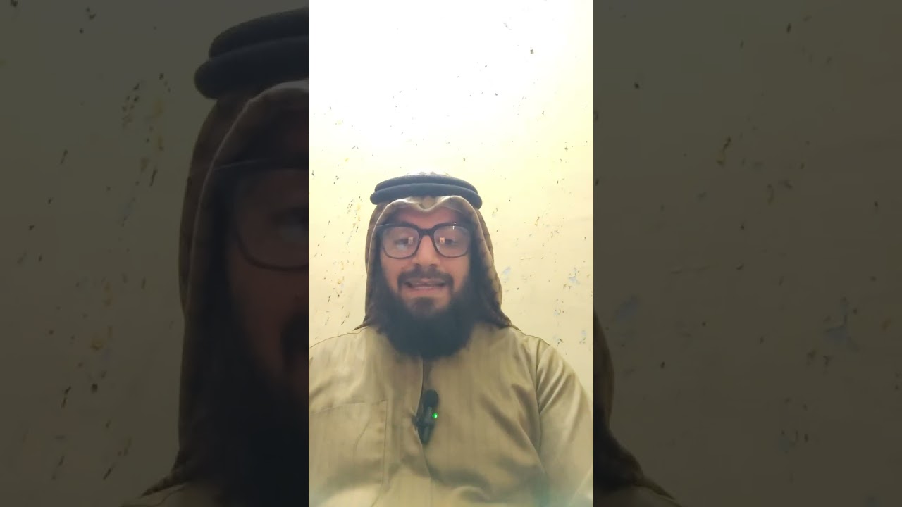 العشر الاواخر من رمضان واهمية الاعتكاف في المسجد