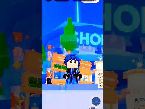 #roblox Малыш хочет тебе сказать С добрых тебе любви что бы ты всегда вырос добрым