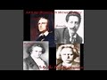 Miniature de la vidéo de la chanson Grieg: Lyric Pieces, Book 9, Op. 68 - Au Berceau