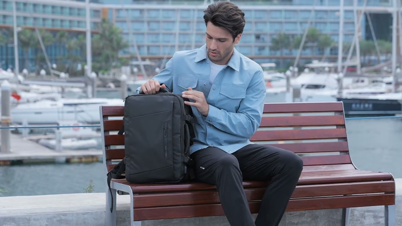 Expandos Compression G_MR9299: Larger And More Professional