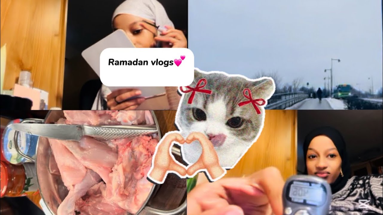 Malinteydi o dhan❤️