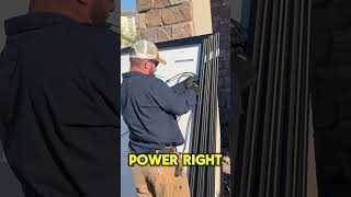 The Most IMPORTANT Part of a Solar Install (That You&#39;ll Never See)