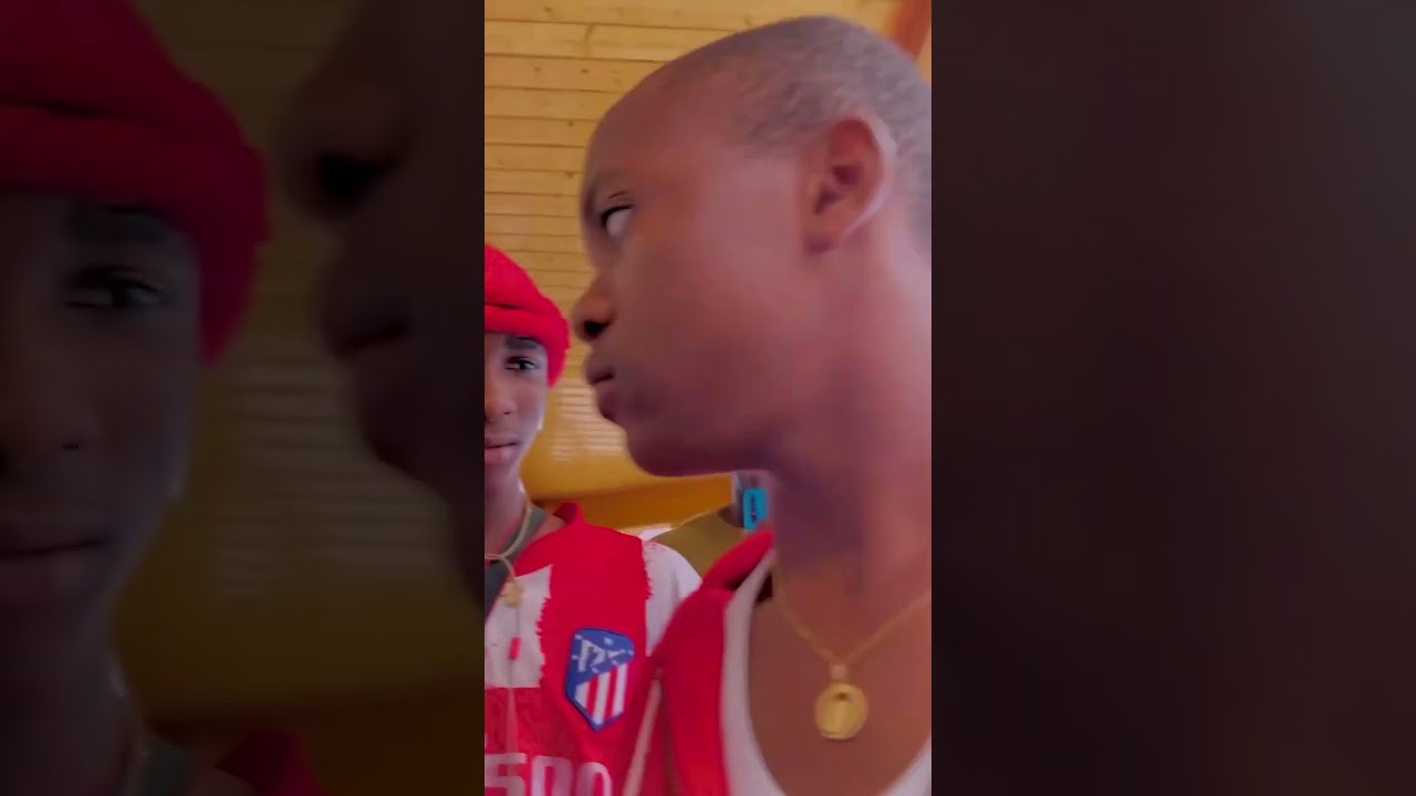 72Mil 😂✅Vídeo completo #humorenlasede😂