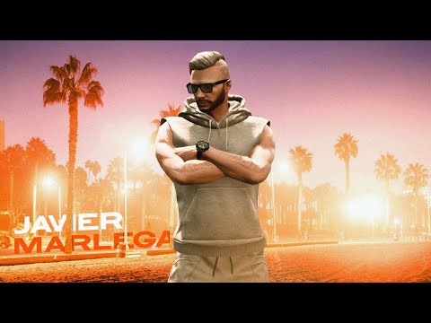 Grinding For New Car | GTA 5 RP No Pixel Live Stream India - Grinding For New Car | GTA 5 RP No Pixel Live Stream India