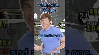 Ubisoft I Be Hard