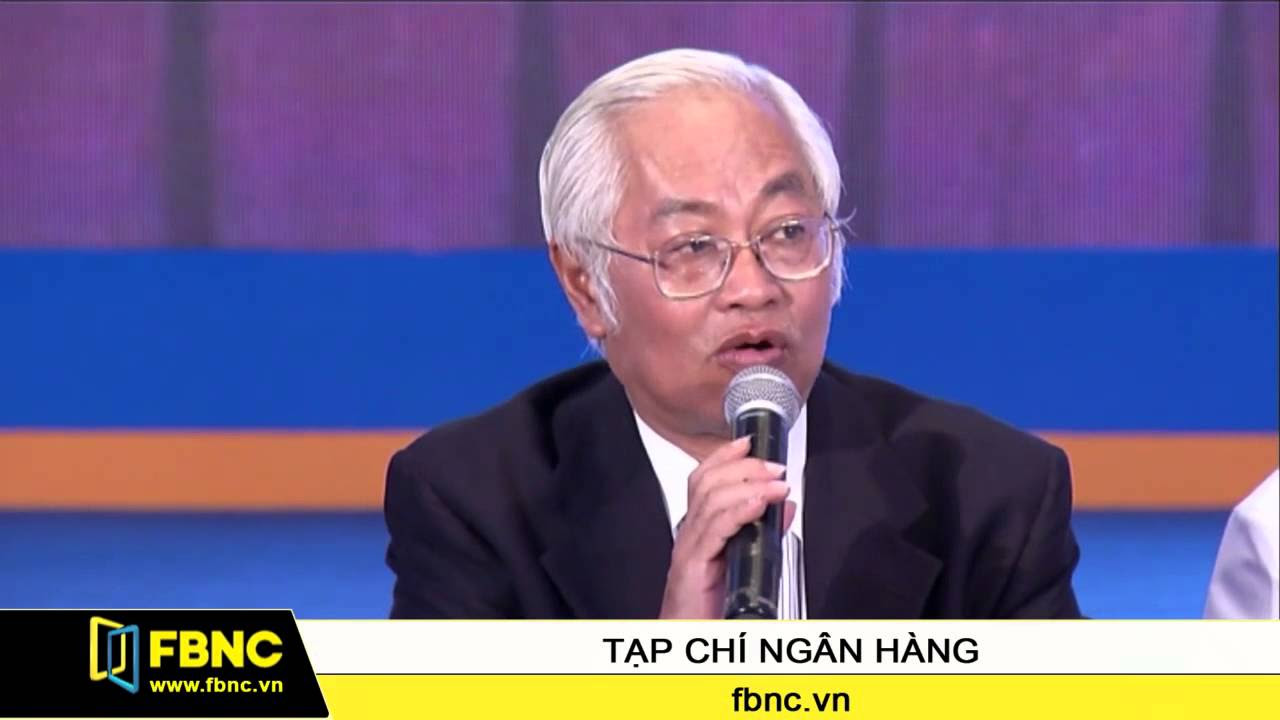 FBNC - Khởi động mô hình ngân hàng tự động tại Đông Á... - youtube