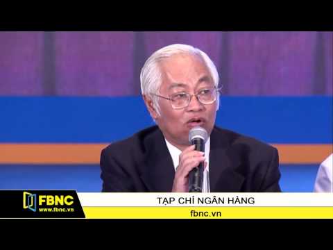 Video FBNC - Khởi động mô hình ngân hàng tự động tại Đông Á... - youtube
