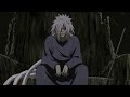 Naruto Uzumaki | Duniya Ka Sabse Ziddi Ninja