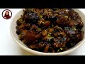അടിപൊളി രുചിയിൽ ഒരു Garlic Butter Mushroom||Bachelor Special||Veg series ||Variety Mushroom Recipe||