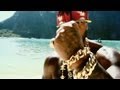 Booba  matre yoda clip officiel