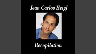 Watch Jean Carlos Heigl Complicado video
