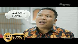 Djarum 76 'Jadi Caleg Cerdas' Januari 2019 Full HD