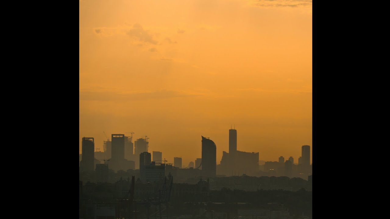 Arabic x 50 Cent Hip Hop Type Beat - ''Fire''