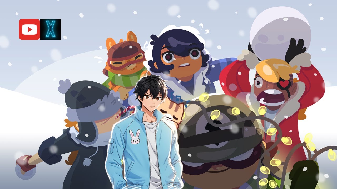 Full Metal Furies Gameplay - Sniper Champion Bragging Rights - Part 20 (Singleplayer Campaigne)