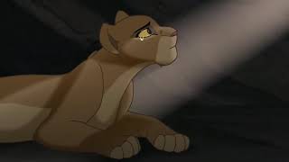 Kiara Manip Reupload, No Watermark