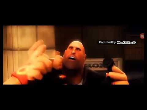Shrek it Ralph