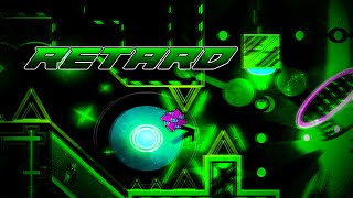 erebus 43 but no fokin mic