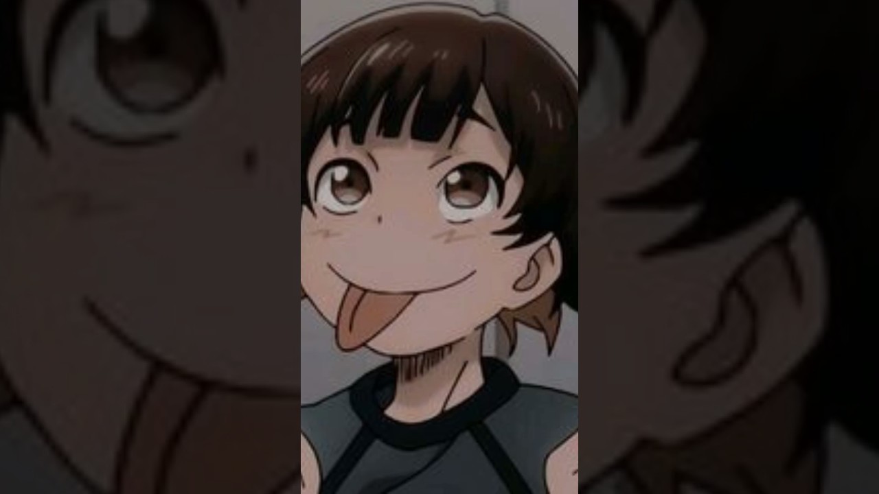 nova foto de perfil do canal, pq? eu não sei✌️