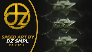 Introducing dZ Smpl: dZ 2 in 1 Entry