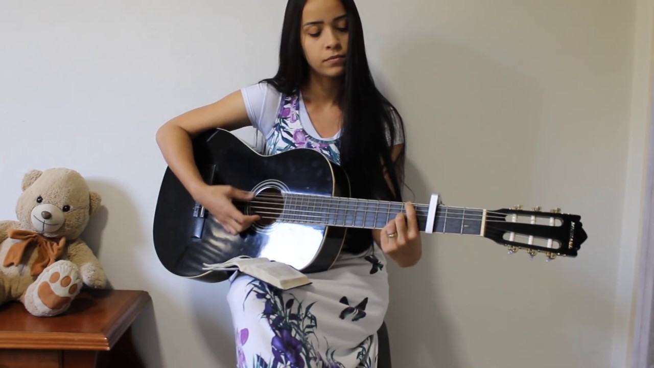 Hino 456 - Somos Joias Preciosas