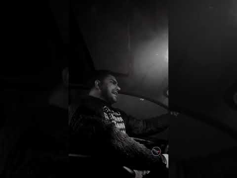 براتون آرزو میکنم ایشاالله حروم حرومزاده بازی هیچ حرومزاده ای نشید   