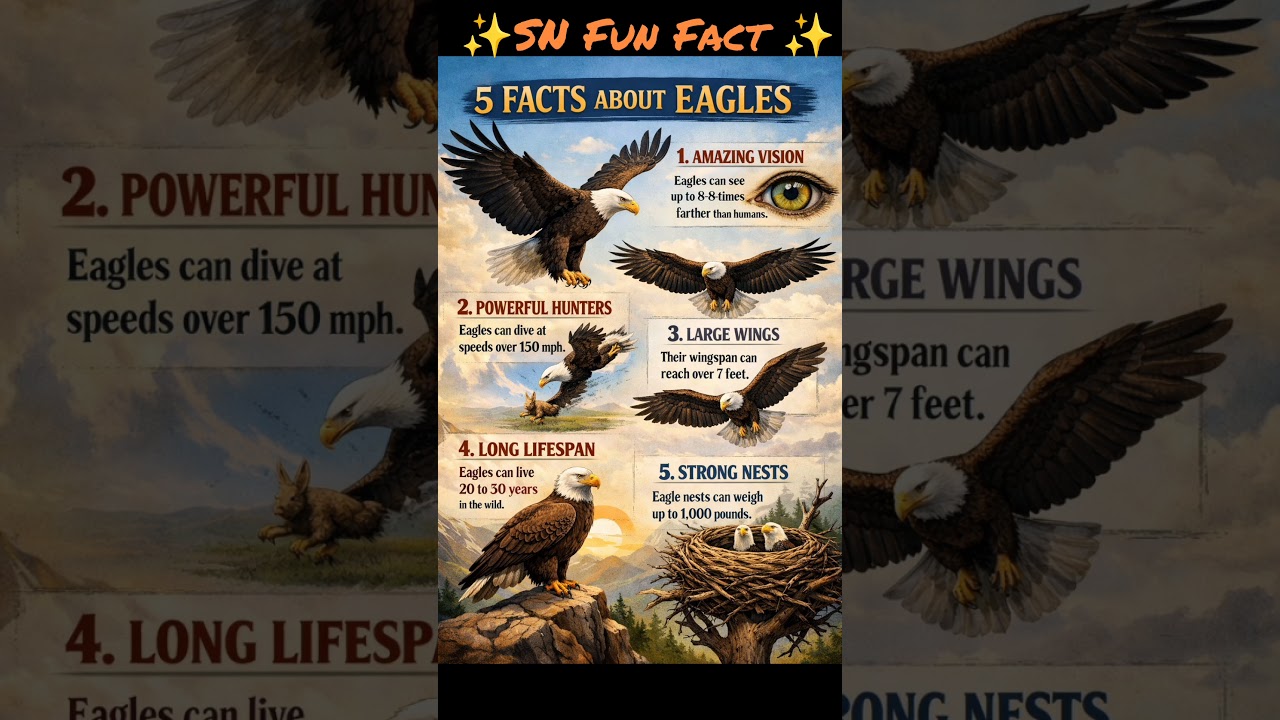 Strength. Vision. Freedom. 💪✨