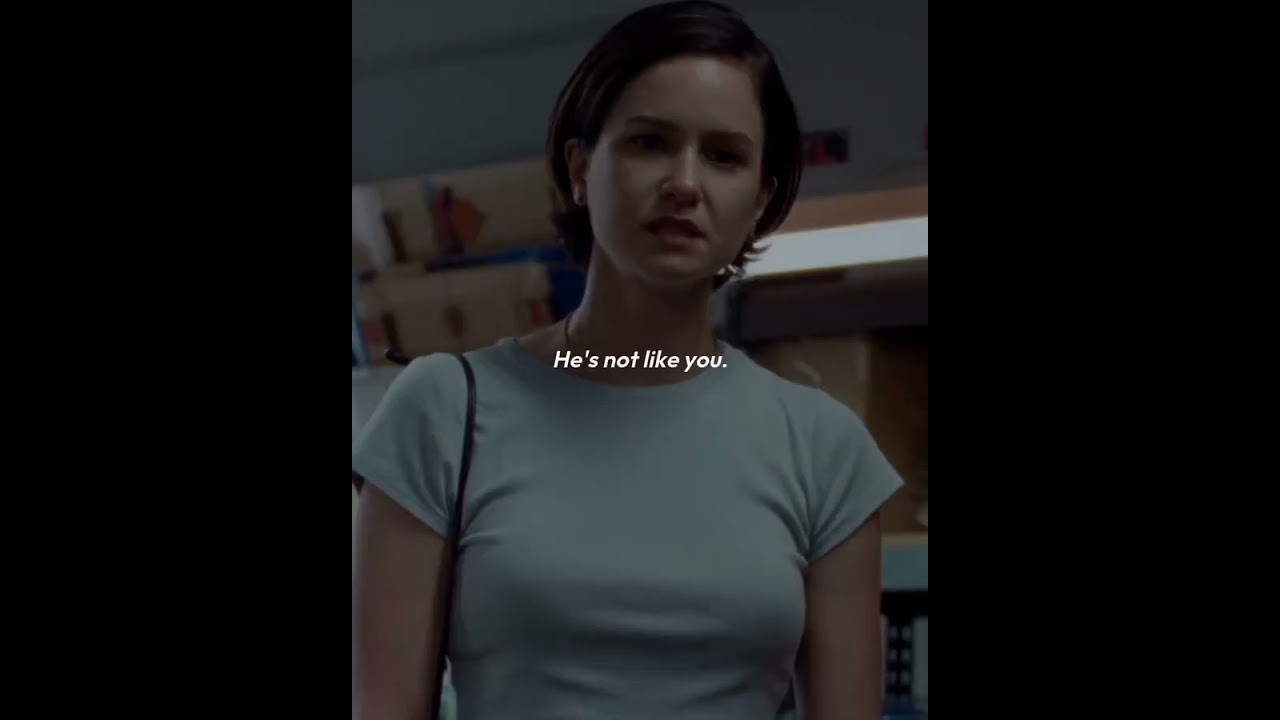 Jonah Hill kept it real—no fake debates, just true context, as Scott Rudin advised