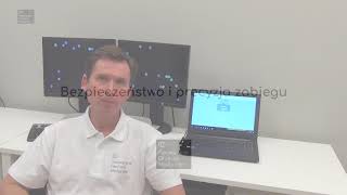 Andrzej Osuch-1