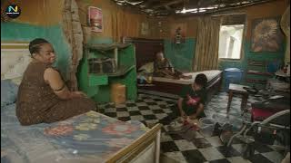 TUKAE AWANYIMA DADA ZAKE UBUYU WAKE