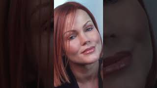 Belinda Carlisle — I Get Weak #belindacarlisle#80s#90s#singer #women #music #greatest #memories #pop