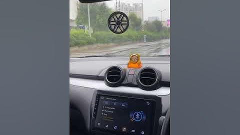 SWIFT MODIFIED #carlover#shorts#modified#SwiftModified#Swift