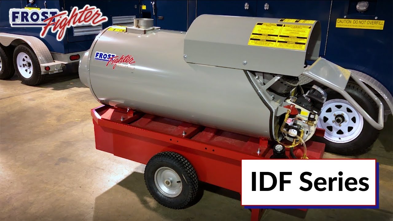 Expensive Watches Epic Vintage Watches See Luxury Watch Inspired