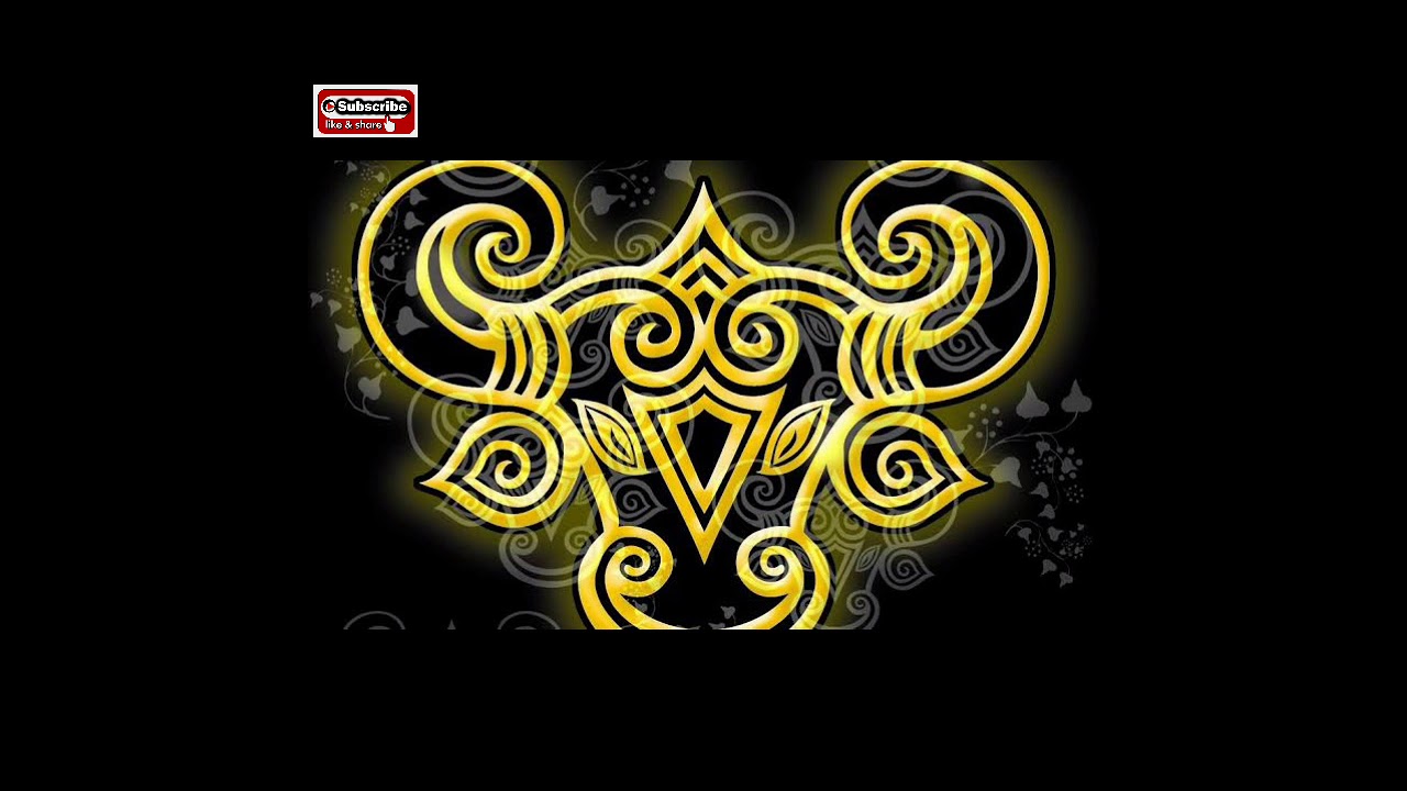 lagu pencak silat -warung pojok-