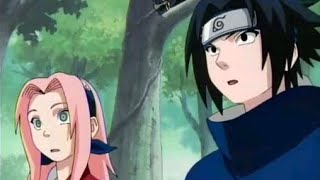 Naruto Cold Moments Edit