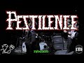 Capture de la vidéo Pestilence - En El Hendrix Circus Bar. 21/04/2023