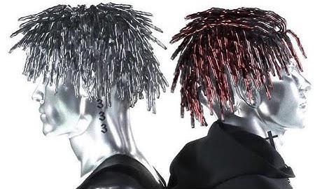 TheHxliday - 280Luvv Remix (feat. DC The Don) [Extended Snippet]