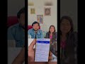 Confirm train ticket | TATKAL | #trendingshorts #irctc #businessideas #viral